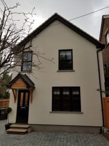 13 Francis Rd