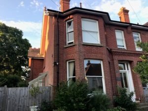 2020-Rosemary-House
