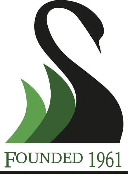 Society LOGO web