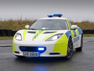 uk_police_cars_2