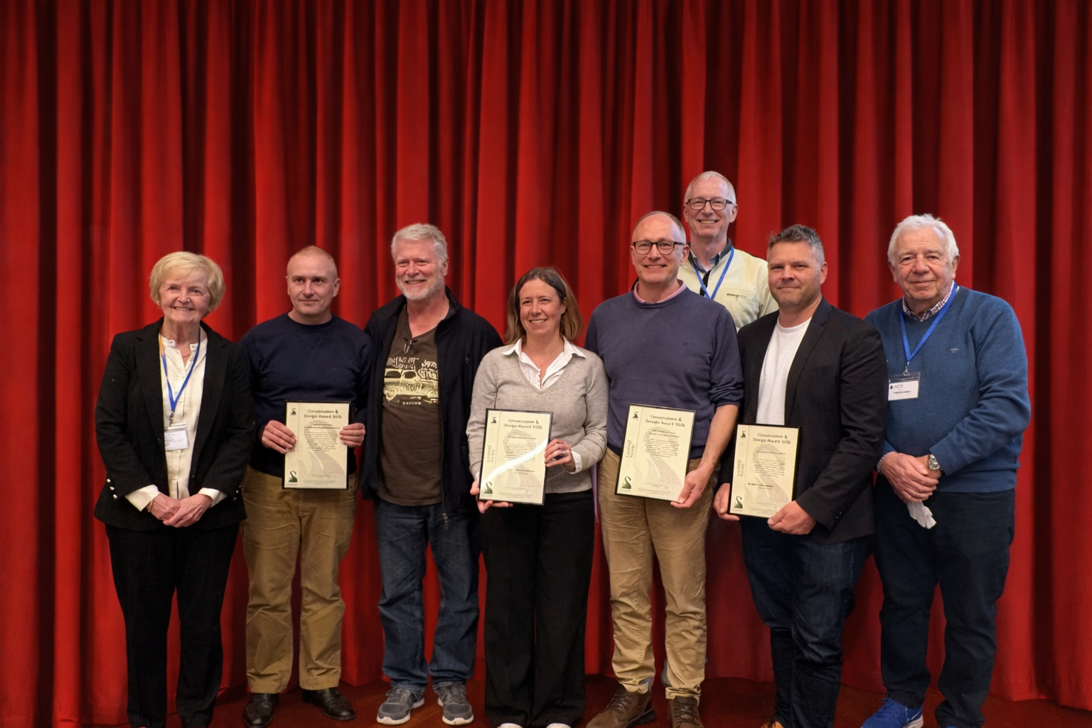 76AC52A1-404A-4737-BE5B-890F3ED7B78F