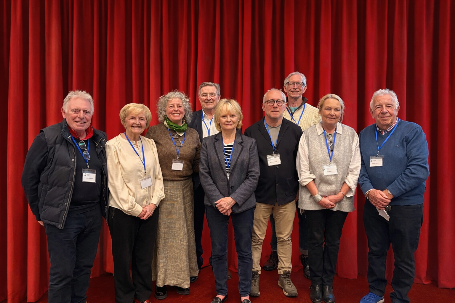 8D06D8D4-83F6-4B7C-AFD1-E44D70EC3150